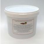 Pralina czekoladowo - orzechowa z herbatnikami, croquant (0,5 kg)...