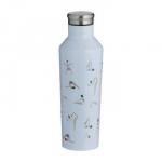 Butelka termiczna (pojemno�� 0,5 l) Active - Pure - TYPHOON