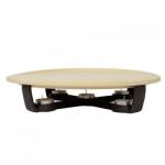 Kamie� do pizzy (33 cm) Party Hot Stone - Boska