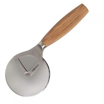 N� do pizzy - Pizza Wheel Os�o+ - Boska