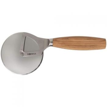 N� do pizzy - Pizza Wheel Os�o+ - Boska