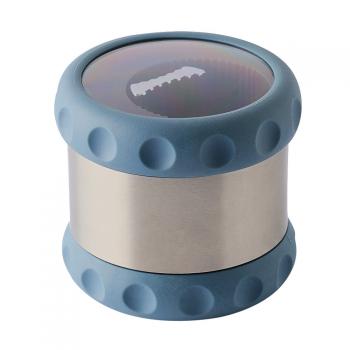 Dziadek do orzech�w - Mastrad