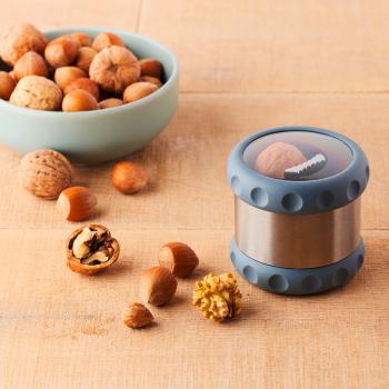 Dziadek do orzech�w - Mastrad