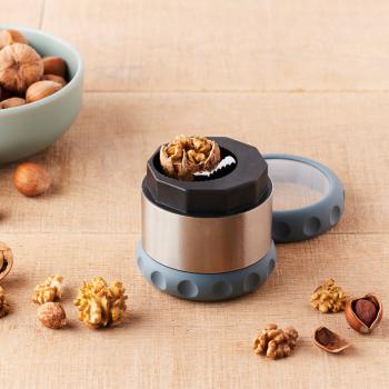 Dziadek do orzech�w - Mastrad