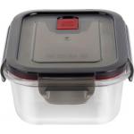 Pojemnik szklany prostok�tny (600 ml) - Gusto - Zwilling 