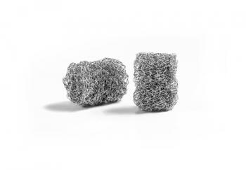 Odkamieniacz do czajnik�w - Ibili