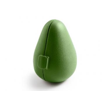 Pojemnik do przechowywania awokado - Ibili