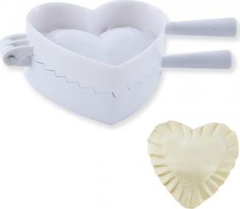Foremka do pierog�w w kszta�cie serca – Ibili - OTSW