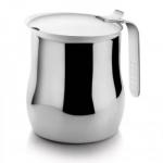 Dzbanek do kawy z przykrywk� na 2 fili�anki (pojemno�� 350 ml) - ...