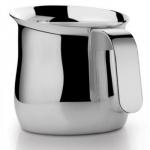 Dzbanek do mleka (pojemno�� 350 ml) - Ideale