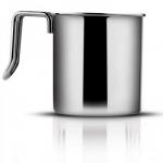 Kubek ze stali nierdzewnej (pojemno��: 330 ml) - Ideale