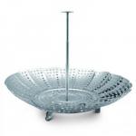 Wk�adka do gotowania na parze - Ideale 