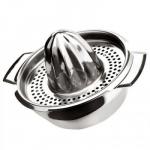 Wyciskacz do cytrus�w Squizito - Ideale