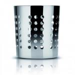 Ociekacz na sztu�ce - Ideale