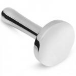 T�uczek do mi�sa ze stali nierdzewnej - Ideale