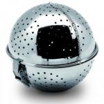 Kula do gotowania ry�u i kaszy (14 cm) - Ideale