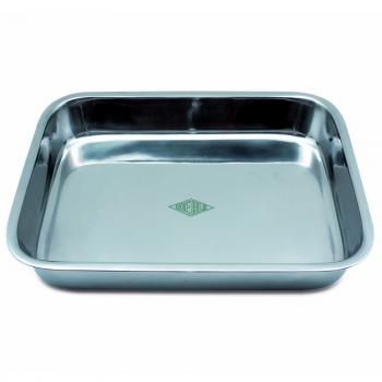 Brytfanna do lasagne (35 x 26 cm) - Ideale