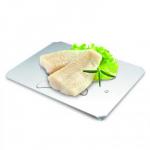 Taca rozmra�aj�ca - Ideale
