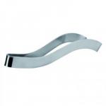 Szczypce do usuwania o�ci - i Genietti