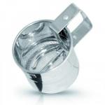 Mini sitko mechaniczne do m�ki i cukru - i Genietti 