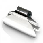 Miniszczypce do serwowania w�dlin - i Genietti