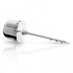 Szpryca do mi�s - i Genietti