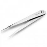 Cyrkiel do wycinania k� z ciasta - i Genietti