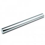 Wa�ek prosty stalowy (d�ugo��: 29 cm ) - i Genietti