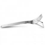 Krajacz do melona Anguretta - i Genietti