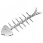 Nadziewacz do pieczenia ryby - i Genietti