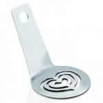 Szablon do dekoracji serduszka - i Genietti