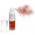 Spray do przypraw - i Genietti
