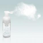 Spray do m�ki - i Genietti
