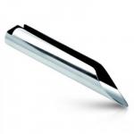 Zbieracz pestek - i Genietti
