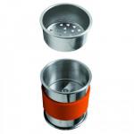 Krajalnica do warzyw - i Genietti
