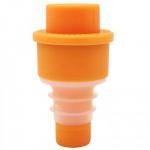 Korek pr�niowy do wina - i Genietti