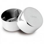 Otwieracz do butelek - i Genietti
