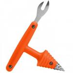 Otwieracz do kokosa - i Genietti
