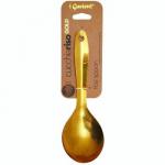 �y�ka do ry�u, z�ota - i Genietti
