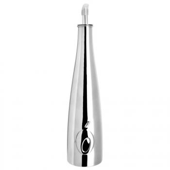 Butelka do oliwy Chic (250 ml) - Olipac