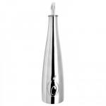 Butelka do oliwy Chic (250 ml) - Olipac