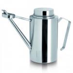 Dzbanek na oliw� z rynienk� (400 ml) - Olipac