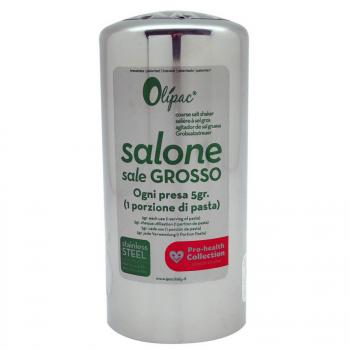 Shaker do grubej soli - Olipac