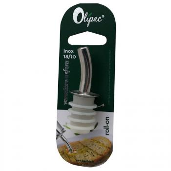 Nalewak do oliwy Roll-On - Olipac