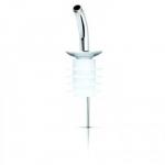 Nalewak do oliwy Roll-On - Olipac