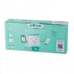 Pompka pr�niowa Sous Vide + 10 torebek (1,3 l+3 l) - Mastrad