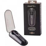 Termometr do pieczenia mi�sa Meat It Plus - Mastrad