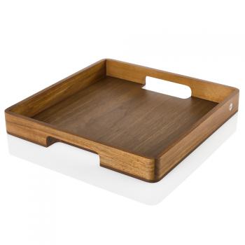 Taca do serwowania Serve Square - AdHoc
