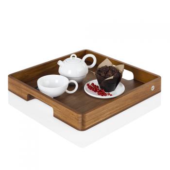 Taca do serwowania Serve Square - AdHoc
