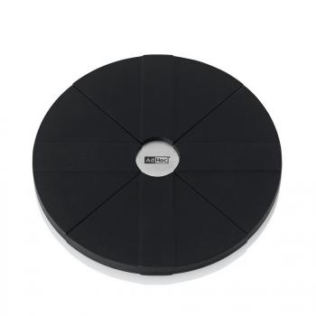 Podstawka pod gor�ce naczynia Flex regulowana - AdHoc